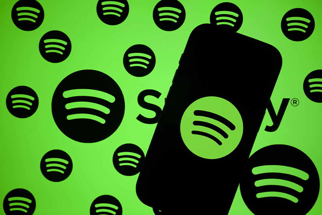 Spotify'dan dikkat &ccedil;eken İstanbul kararı! &Ouml;ncelikli olacak