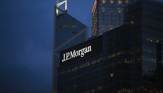 JPMorgan Borsa İstanbul'da hızlı yüksebilecek sektörleri açıkladı