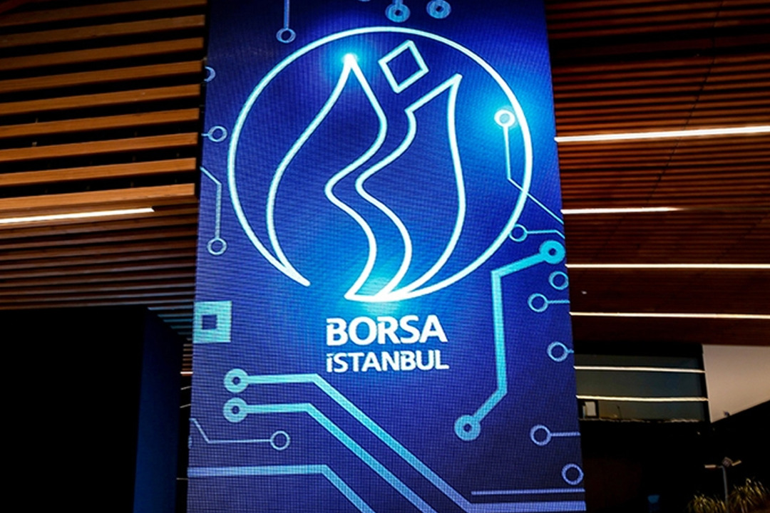 Borsa İstanbul haftayı yatay seyirle tamamladı