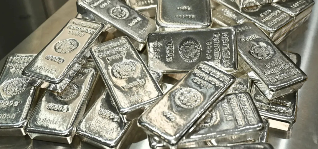 G&uuml;m&uuml;şte Korku Dolu Gece: %30&rsquo;luk &Ccedil;&ouml;k&uuml;ş&uuml;n Ardından Morgan Stanley "O Rakamı" Verdi