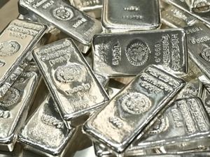 G&uuml;m&uuml;şte Korku Dolu Gece: %30&rsquo;luk &Ccedil;&ouml;k&uuml;ş&uuml;n Ardından Morgan Stanley "O Rakamı" Verdi