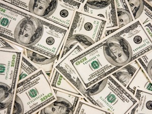 Dolar ne kadar? (31 Ocak 2026 g&uuml;ncel d&ouml;viz fiyatları)