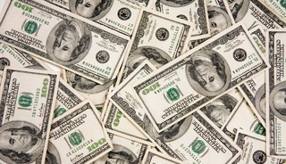 Dolar ne kadar? (31 Ocak 2026 güncel döviz fiyatları)