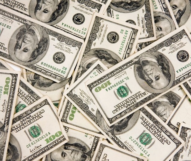 Dolar ne kadar? (31 Ocak 2026 g&uuml;ncel d&ouml;viz fiyatları)