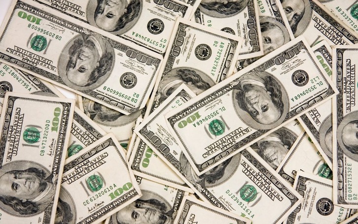 Dolar ne kadar? (31 Ocak 2026 g&uuml;ncel d&ouml;viz fiyatları)