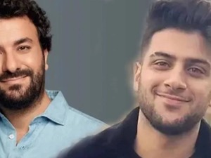 Hasan Can Kaya ve Reynmen neden g&ouml;zaltına alındı?