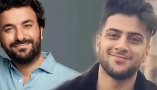 Hasan Can Kaya ve Reynmen neden gözaltına alındı?