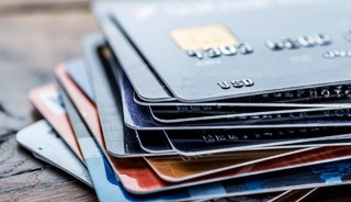 BDDK'dan yeni hamle! Kart borçlarına 48 ay vade, limitlerde yüzde 50-80 oranında azaltma kararı