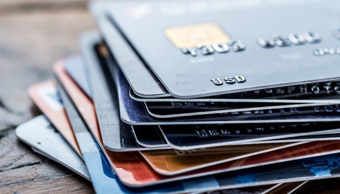 BDDK'dan yeni hamle! Kart bor&ccedil;larına 48 ay vade, limitlerde y&uuml;zde 50-80 oranında azaltma kararı