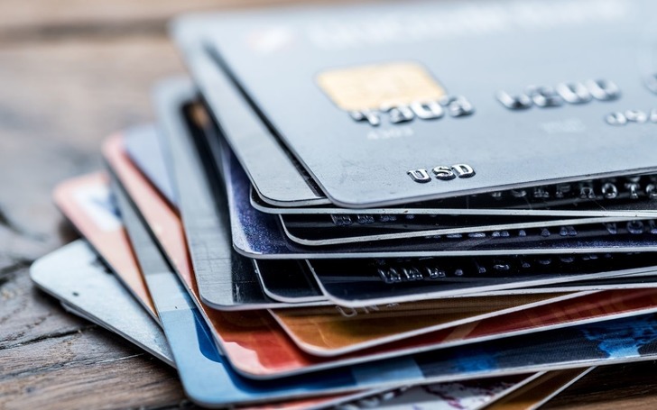 BDDK'dan yeni hamle! Kart bor&ccedil;larına 48 ay vade, limitlerde y&uuml;zde 50-80 oranında azaltma kararı