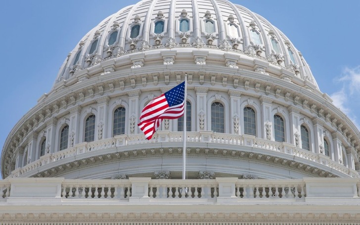 ABD'de federal h&uuml;k&uuml;met kısmi olarak kapandı