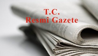 Kenevir &uuml;retimi ve denetimine ilişkin esaslar yeniden d&uuml;zenlendi