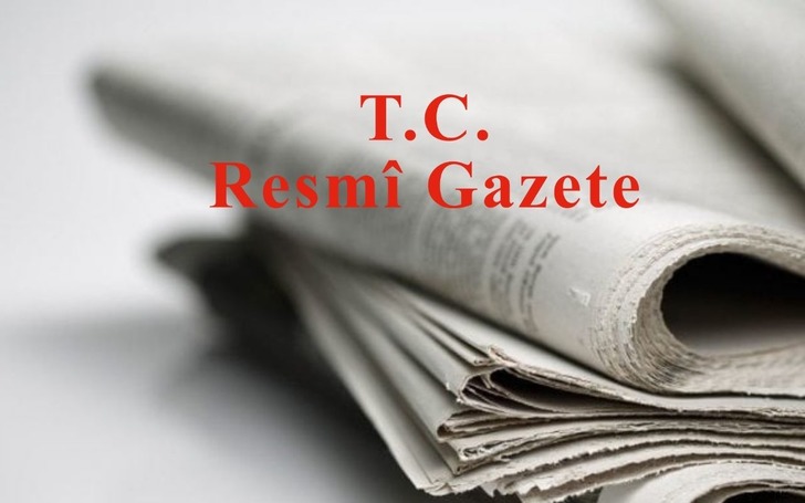 Kenevir &uuml;retimi ve denetimine ilişkin esaslar yeniden d&uuml;zenlendi