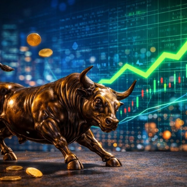 Halka arz raporu: Borsada şov yaptı! Bir haftada y&uuml;zde 60 kazandırdı