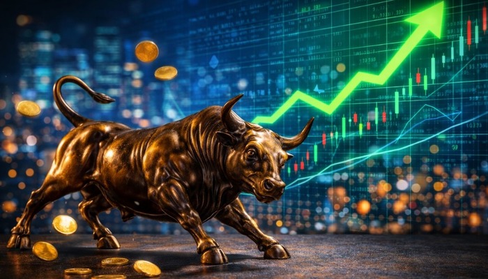 Halka arz raporu: Borsada şov yaptı! Bir haftada y&uuml;zde 60 kazandırdı