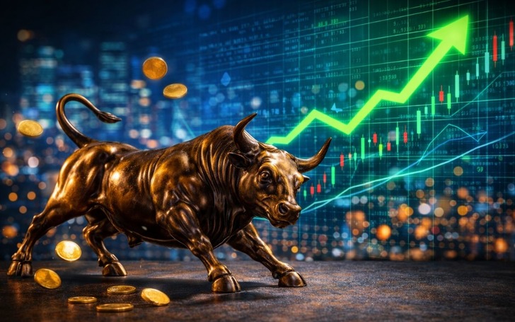 Halka arz raporu: Borsada şov yaptı! Bir haftada y&uuml;zde 60 kazandırdı