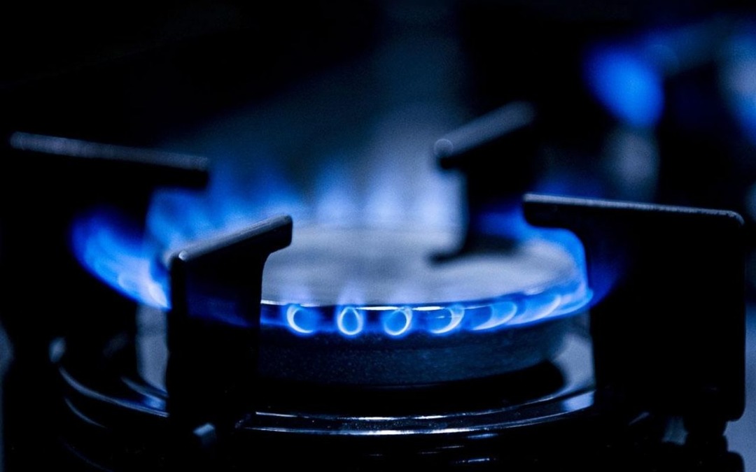 Spot piyasada doğal gaz fiyatları