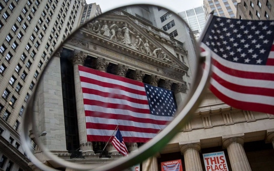 ABD, Suudi Arabistan'a 9 milyar dolarlık olası f&uuml;ze sistemi satışını onayladı