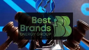 Best Brands Grup Enerji halka arz rehberi: Talep ne zaman toplanıyor, ka&ccedil; lot verir?