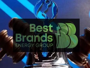 Best Brands Grup Enerji halka arz rehberi: Talep ne zaman toplanıyor, ka&ccedil; lot verir?