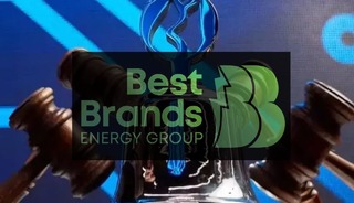 Best Brands Grup Enerji halka arz rehberi: Talep ne zaman toplanıyor, ka&ccedil; lot verir?