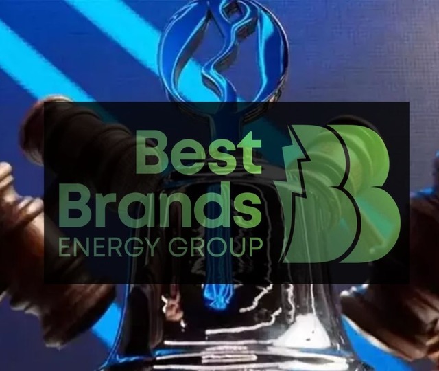 Best Brands Grup Enerji halka arz rehberi: Talep ne zaman toplanıyor, ka&ccedil; lot verir?