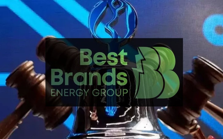 Best Brands Grup Enerji halka arz rehberi: Talep ne zaman toplanıyor, ka&ccedil; lot verir?
