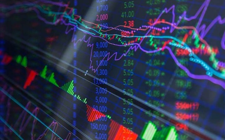 Asya borsaları Hindistan hari&ccedil; negatif seyrediyor