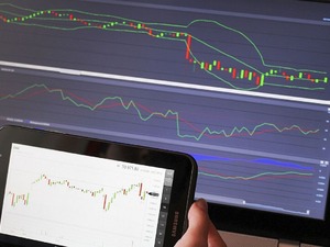 Yatırım fonlarında haftalık karne: Y&uuml;zde 94'l&uuml;k d&uuml;ş&uuml;şle en fazla kaybettiren oldu