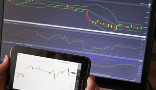 Yatırım fonlarında haftalık karne: Y&uuml;zde 94'l&uuml;k kayıpla en fazla kaybettiren oldu