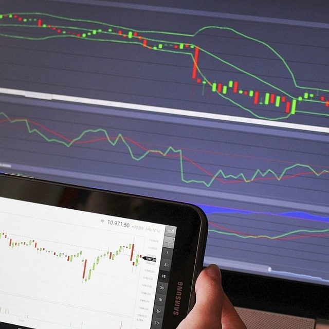 Yatırım fonlarında haftalık karne: Y&uuml;zde 94'l&uuml;k d&uuml;ş&uuml;şle en fazla kaybettiren oldu