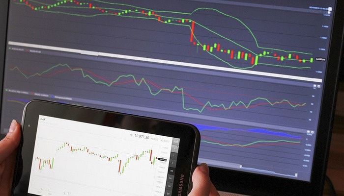 Yatırım fonlarında haftalık karne: Y&uuml;zde 94'l&uuml;k d&uuml;ş&uuml;şle en fazla kaybettiren oldu