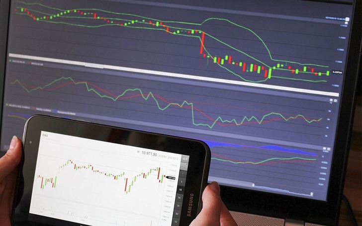 Yatırım fonlarında haftalık karne: Y&uuml;zde 94'l&uuml;k d&uuml;ş&uuml;şle en fazla kaybettiren oldu