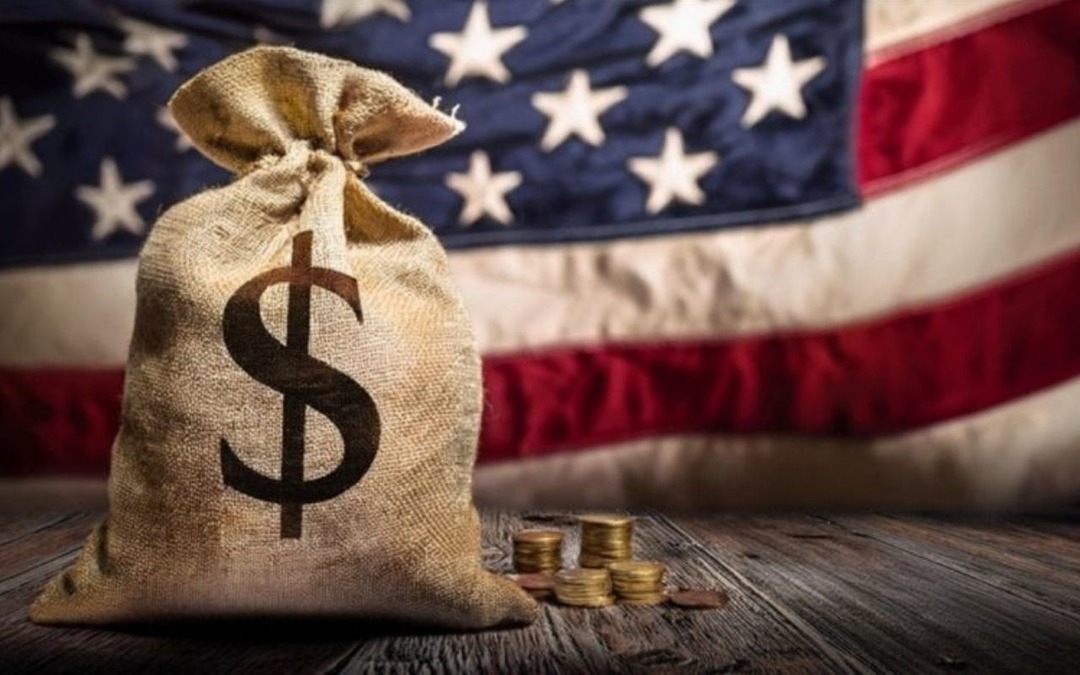 ABD bug&uuml;ne kadar hangi toprakları satın aldı?