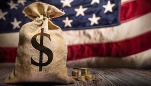 ABD bug&uuml;ne kadar hangi toprakları satın aldı?