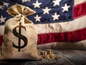 ABD bug&uuml;ne kadar hangi toprakları satın aldı?