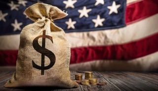 ABD bug&uuml;ne kadar hangi toprakları satın aldı?