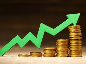 İzmir'de kira krizi: 20 kat arttı