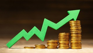 İzmir'de kira krizi: 20 kat arttı