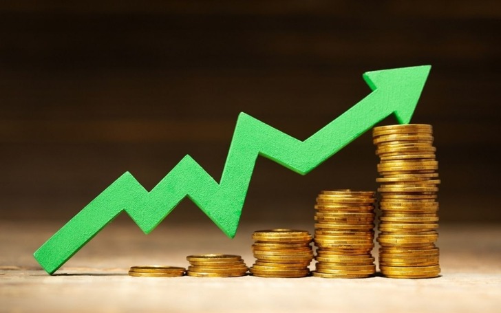 İzmir'de kira krizi: 20 kat arttı