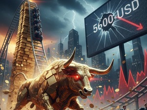 Altında boğa koşusu kontrolden &ccedil;ıktı: Sırada ne var?  