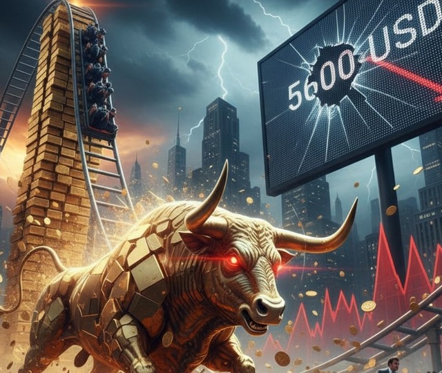 Altında boğa koşusu kontrolden &ccedil;ıktı: Sırada ne var?  