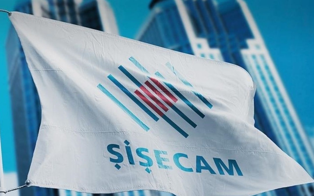 Şişecam Bulgaristan&rsquo;da yatırımını tamamladı