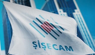 Şişecam Bulgaristan’da yatırımını tamamladı