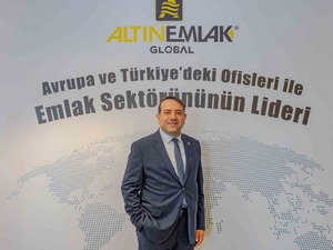 İlk evini alacaklara yeni fırsat: Konut kredilerine d&uuml;zenleme geldi