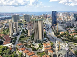 Ev Hayali Kuran &Ccedil;iftlere B&uuml;y&uuml;k Kolaylık: Kredi Limitleri ve Oranları Tepeden Tırnağa Değişti