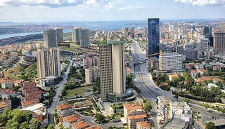 Ev Hayali Kuran &Ccedil;iftlere B&uuml;y&uuml;k Kolaylık: Kredi Limitleri ve Oranları Tepeden Tırnağa Değişti