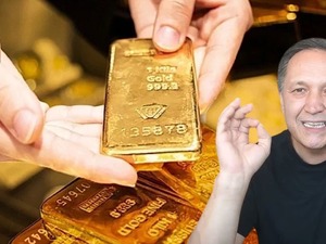 Kasaları Kilitleyin, Yeni Dalga Geliyor: Sel&ccedil;uk Ge&ccedil;er 'Asıl Fırtına Hen&uuml;z Başlamadı' Diyerek Rakam Verdi