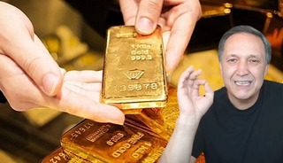 Kasaları Kilitleyin, Yeni Dalga Geliyor: Selçuk Geçer 'Asıl Fırtına Henüz Başlamadı' Diyerek Rakam Verdi