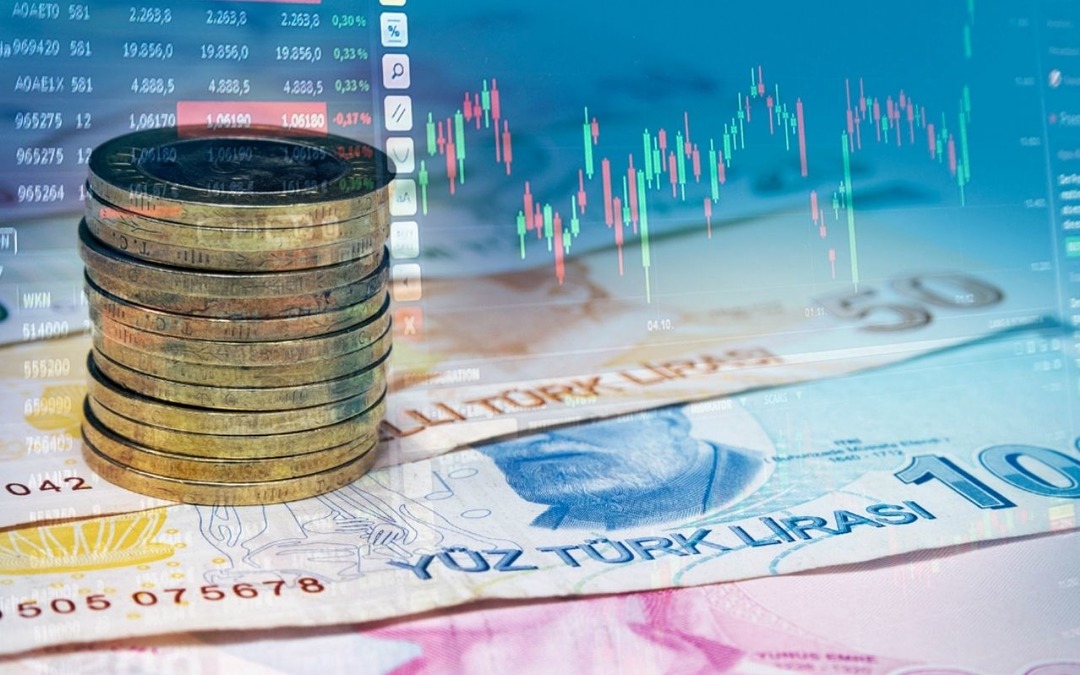 "Maaşımın tamamı haczedilebilir" izni ge&ccedil;ersiz sayıldı! Yargıtay'dan emekliye emsal karar